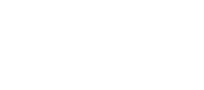 EDXB-Podcast-Logo