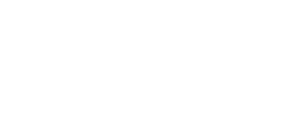 plege1logo