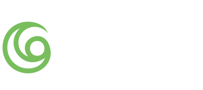 replenishlogo