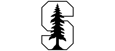 stanfordlogo